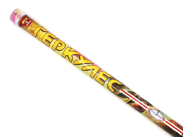 Геркулес - кондитерская Фиеста в Комсомольск-на-Амуре заказать торт десерт пирожное онлайн