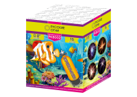 Торпедоносец - кондитерская Фиеста в Комсомольск-на-Амуре заказать торт десерт пирожное онлайн