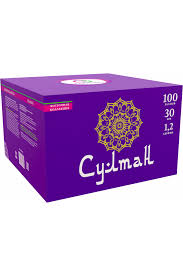 Султан  - кондитерская Фиеста в Комсомольск-на-Амуре заказать торт десерт пирожное онлайн