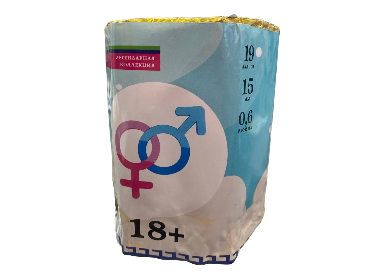 18+ - кондитерская Фиеста в Комсомольск-на-Амуре заказать торт десерт пирожное онлайн