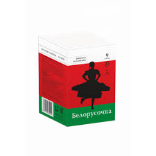 Белорусочка  - кондитерская Фиеста в Комсомольск-на-Амуре заказать торт десерт пирожное онлайн