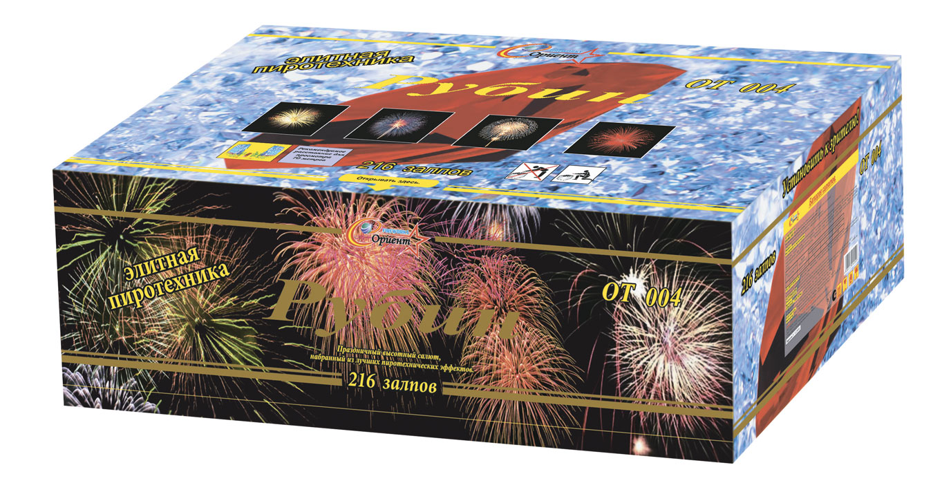 Рубин - кондитерская Фиеста в Комсомольск-на-Амуре заказать торт десерт пирожное онлайн