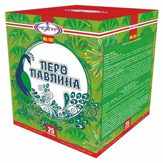 Перо павлина - кондитерская Фиеста в Комсомольск-на-Амуре заказать торт десерт пирожное онлайн