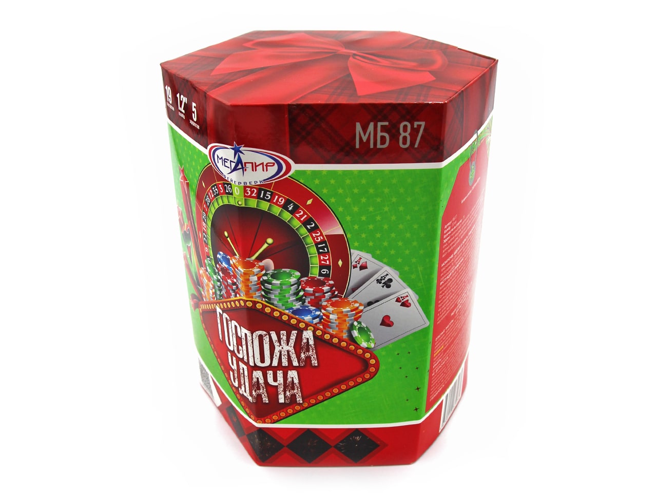  Госпожа удача - кондитерская Фиеста в Комсомольск-на-Амуре заказать торт десерт пирожное онлайн