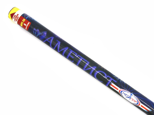 Аметист - кондитерская Фиеста в Комсомольск-на-Амуре заказать торт десерт пирожное онлайн