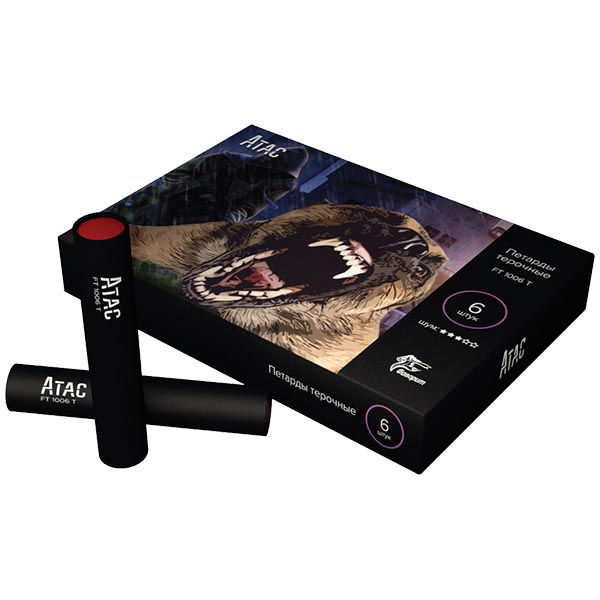 Атас - кондитерская Фиеста в Комсомольск-на-Амуре заказать торт десерт пирожное онлайн