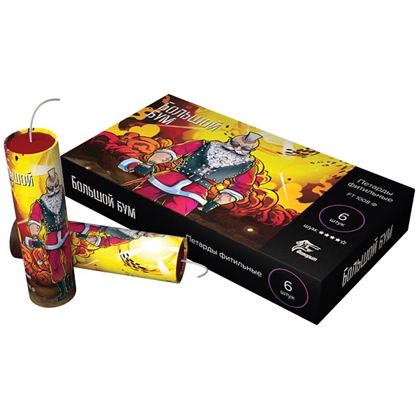 Большой Бум - кондитерская Фиеста в Комсомольск-на-Амуре заказать торт десерт пирожное онлайн