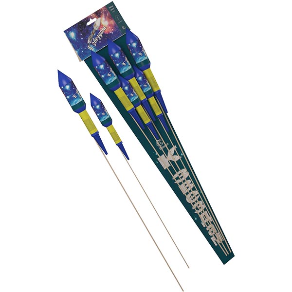 К звездам - кондитерская Фиеста в Комсомольск-на-Амуре заказать торт десерт пирожное онлайн