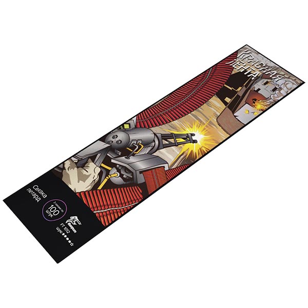 Красная лента - кондитерская Фиеста в Комсомольск-на-Амуре заказать торт десерт пирожное онлайн