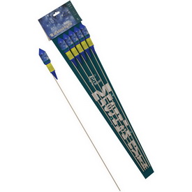 Млечный путь - кондитерская Фиеста в Комсомольск-на-Амуре заказать торт десерт пирожное онлайн