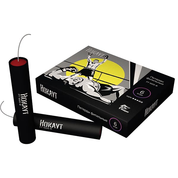 Нокаут - кондитерская Фиеста в Комсомольск-на-Амуре заказать торт десерт пирожное онлайн