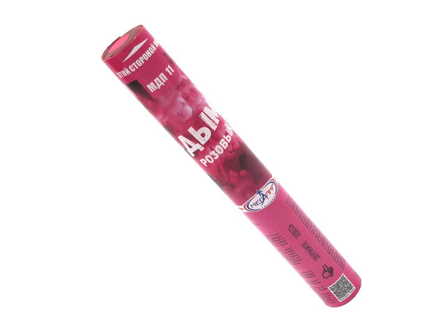 Цветной дым (розовый) - кондитерская Фиеста в Комсомольск-на-Амуре заказать торт десерт пирожное онлайн