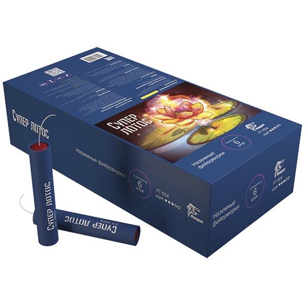 Супер лотос - кондитерская Фиеста в Комсомольск-на-Амуре заказать торт десерт пирожное онлайн