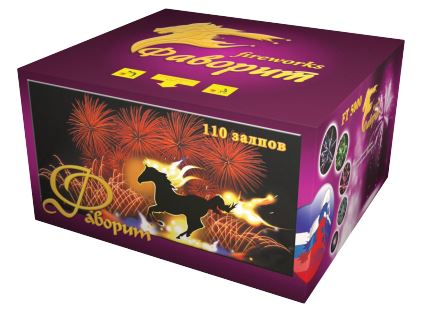 Фаворит - кондитерская Фиеста в Комсомольск-на-Амуре заказать торт десерт пирожное онлайн