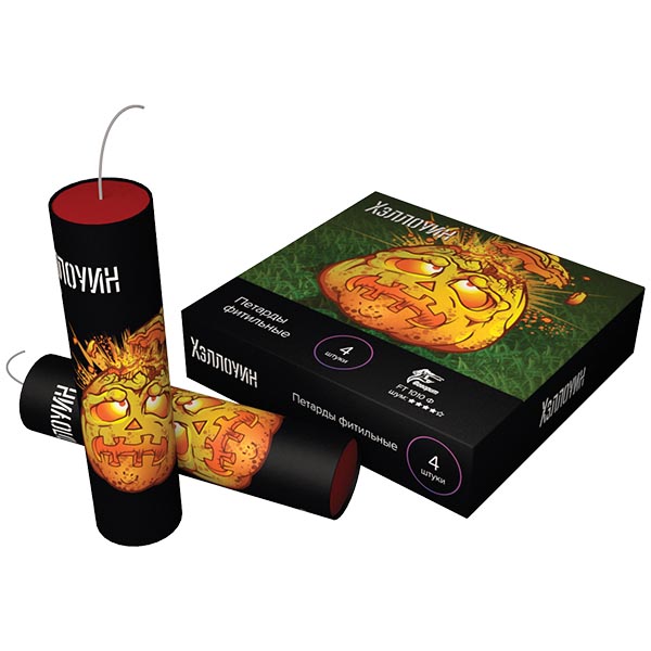 Хэллоуин - кондитерская Фиеста в Комсомольск-на-Амуре заказать торт десерт пирожное онлайн