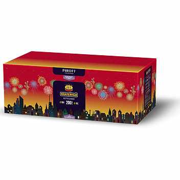 Юбилейный - кондитерская Фиеста в Комсомольск-на-Амуре заказать торт десерт пирожное онлайн