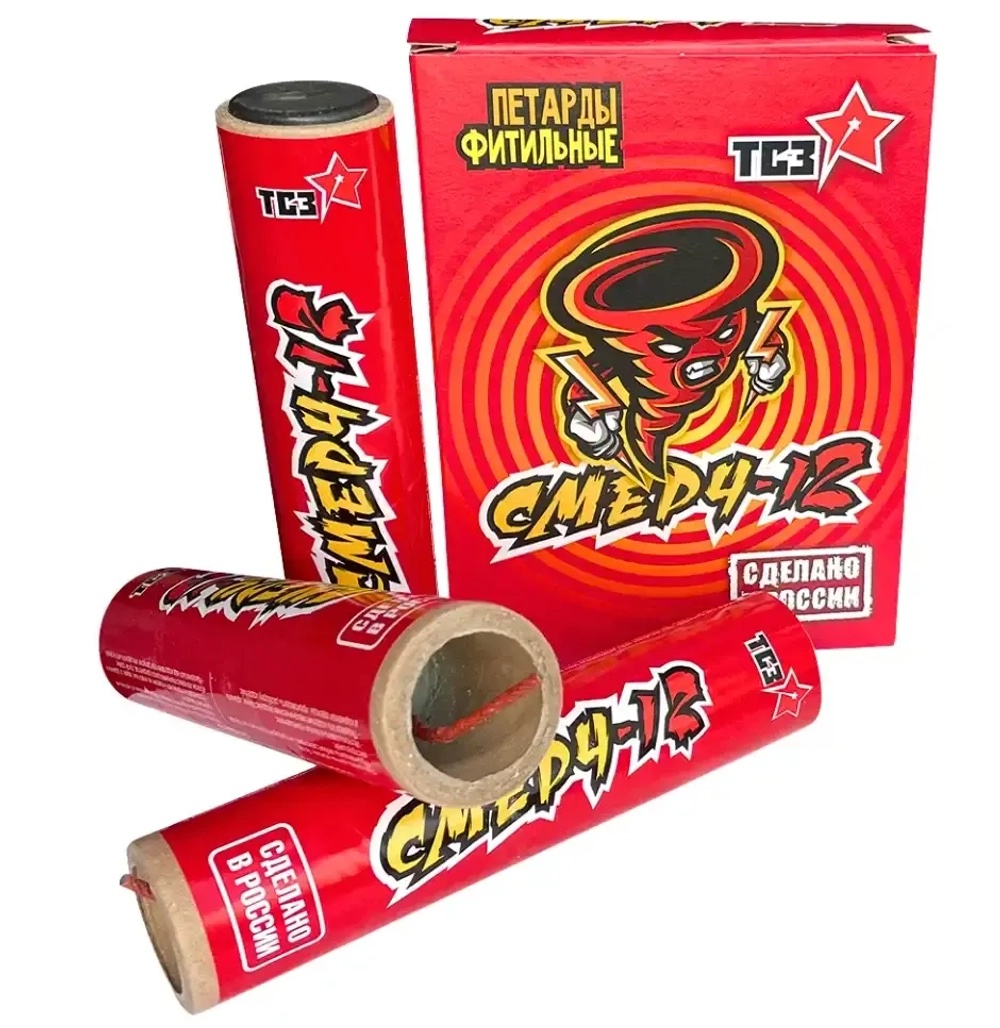 Смерч-12 - кондитерская Фиеста в Комсомольск-на-Амуре заказать торт десерт пирожное онлайн