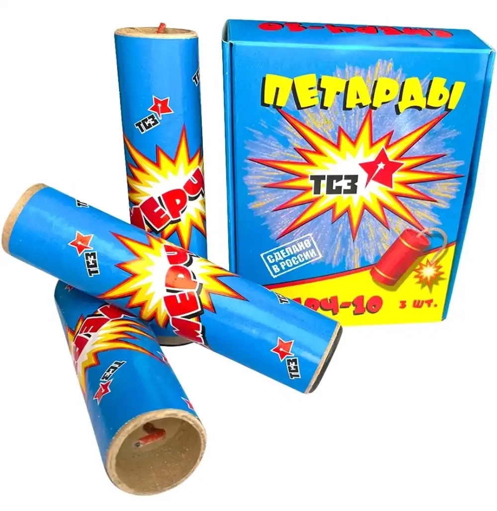 Смерч-10 - кондитерская Фиеста в Комсомольск-на-Амуре заказать торт десерт пирожное онлайн