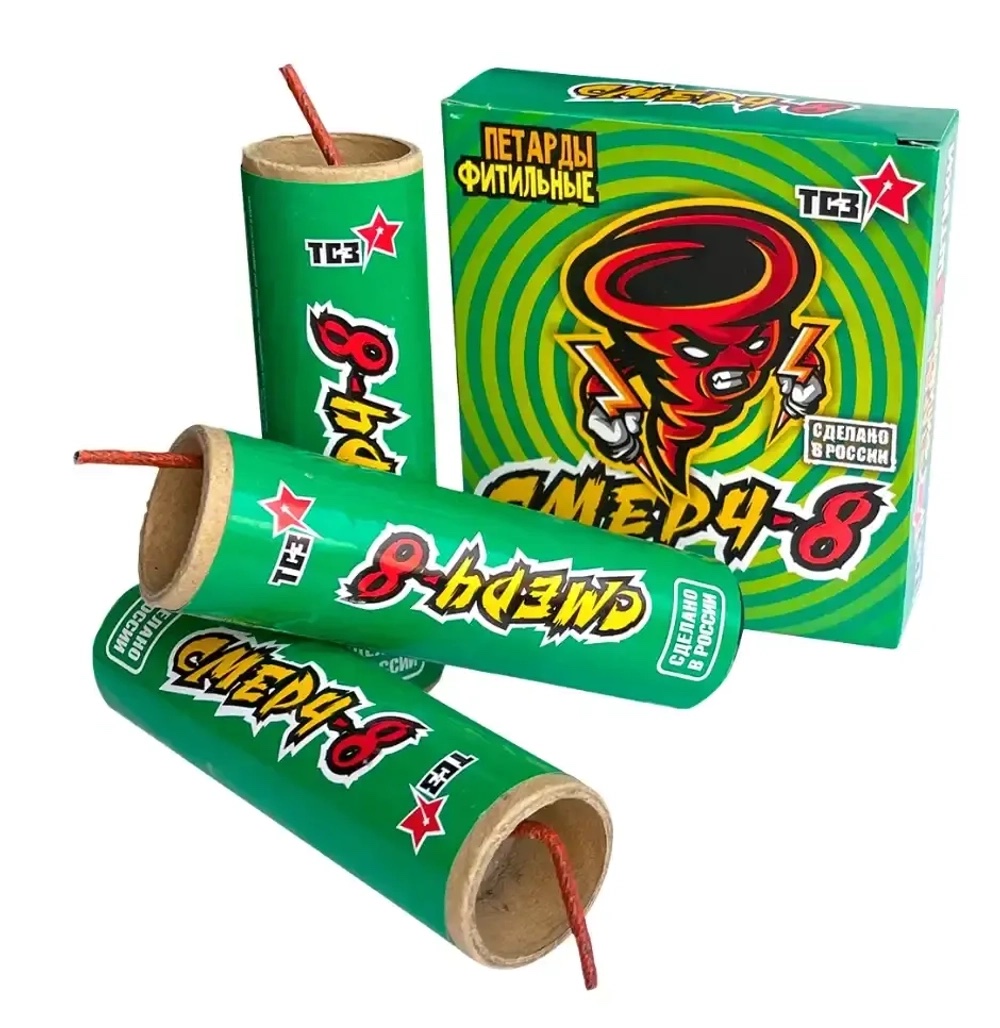 Смерч-8 - кондитерская Фиеста в Комсомольск-на-Амуре заказать торт десерт пирожное онлайн