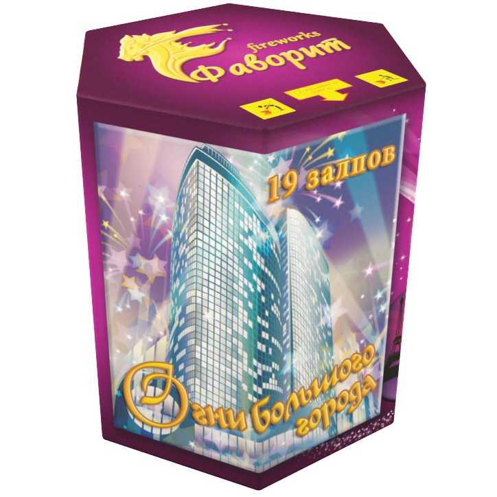 Огни большого города - кондитерская Фиеста в Комсомольск-на-Амуре заказать торт десерт пирожное онлайн