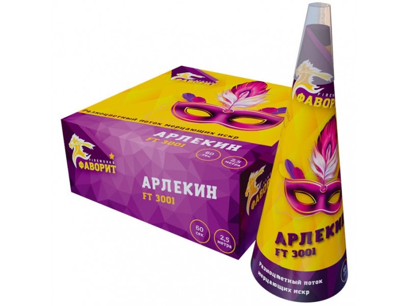 Арлекин  - кондитерская Фиеста в Комсомольск-на-Амуре заказать торт десерт пирожное онлайн