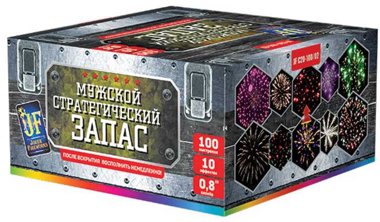 Мужской Стратегический Запас - кондитерская Фиеста в Комсомольск-на-Амуре заказать торт десерт пирожное онлайн