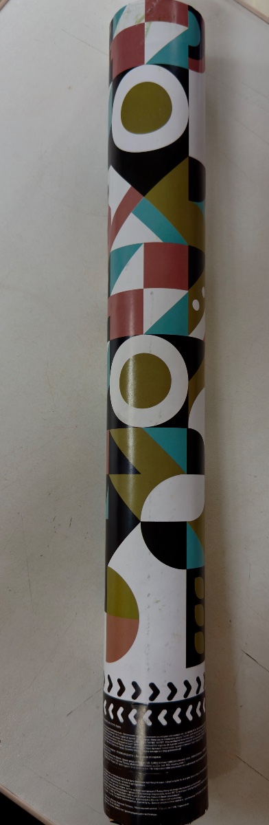 Хлопушка - кондитерская Фиеста в Комсомольск-на-Амуре заказать торт десерт пирожное онлайн